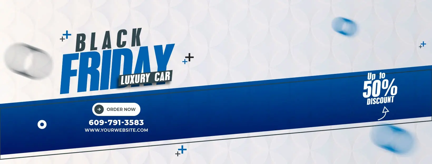 black_friday_facebook_banner_14 copia (1)
